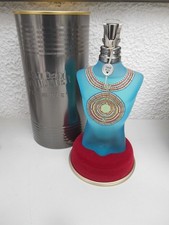 Flacon  125ML atomiseur NEUF