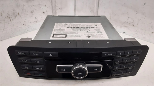 Systeme navigation gps - systeme,