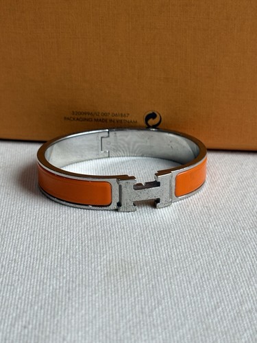 Hermes classic clic clac - hermes,