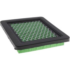 Filtre à air compatible avec Honda GC135,GC160, GCV135, GCV140, GCV160, GCV170 e