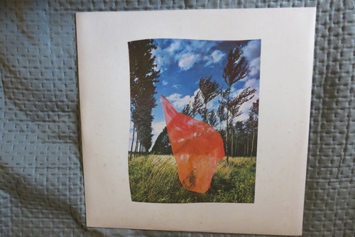 Vinyle 33t pink floyd wish - -pink,