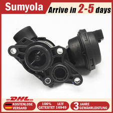 06M121678H Genuine Engine