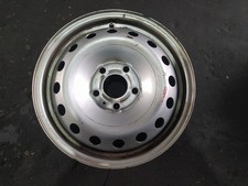 jante OPEL VIVARO CAMION 2006