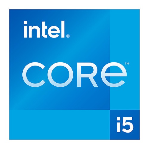 Intel core i5 4430 - core™, i5-4430