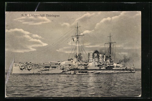 Navire guerre m - navire, s.