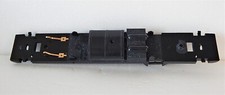 R 12166  UN CHASSIS JOUEF CC