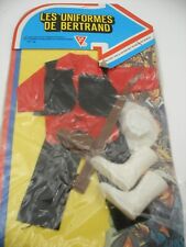 vintage ACTION GI JOE 12''