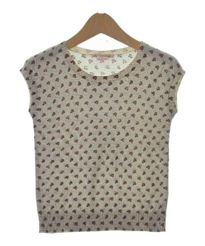 Bonpoint knitwear - bonpoint,