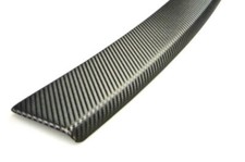 Oppl ABS Protection Pare-Chocs