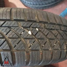 Pneu 165/70 R13 83T HANKOOK
