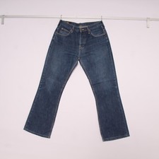 Lee denver flare bootcut w32 - flare,