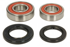 TOURMAX WBK-331 Kit Roulements