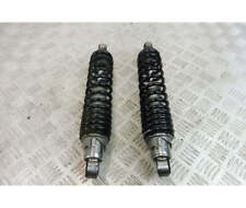 MOTO GUZZI V65 FLORIDA AMORTISSEURS TYPE PW - 1986/1992