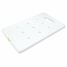 Paderno Plaque Eutectique