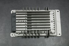 Bose amplificateur maserati - bose,