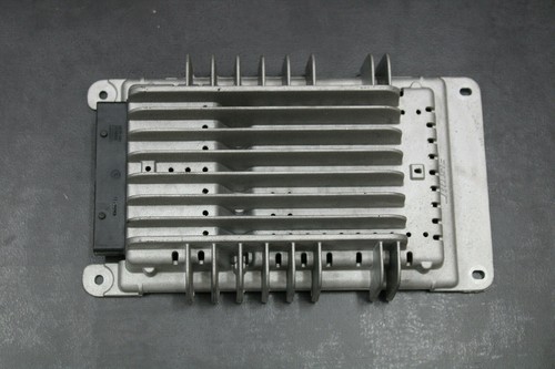 Bose amplificateur maserati - bose,