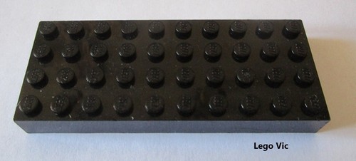 Lego 6212 brick - 6212,