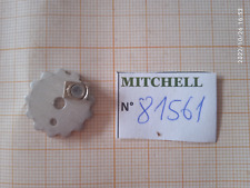 PIGNON PLANAMATIC MOULINET MITCHELL 306 406 407 PLANAMATIC GEAR REEL PART 81561