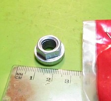 Montesa 49 Cota Mini Cota 25