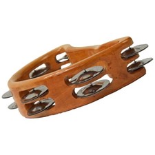 Anneau de Serrage 2-fach