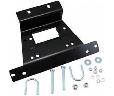 ARCTIC CAT 500 PROWLER EFI -