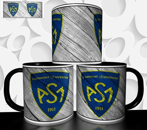 Mug tasse caf rugby - caf�,