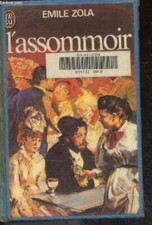 Assomoir texte integral - l'assomoir,