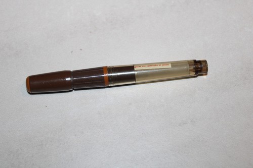 Stylo graphoplex no - graphoplex, (no