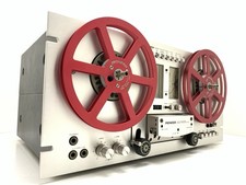 PIONEER Rt 707 Open Bobine 4