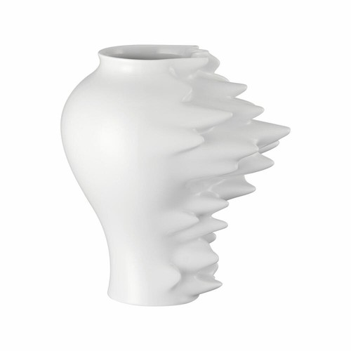 Rosenthal vase fast - rosenthal, fast,