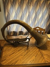 Antique 1800s Ferdinando Roth