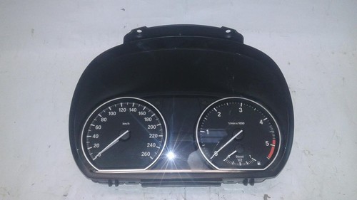 62109283803 compteur - 62109283803,