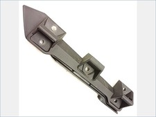 SUPPORTS VALISE ARD SUZUKI