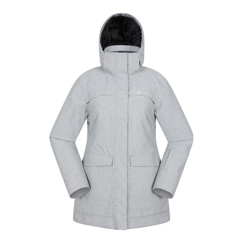 Mountain warehouse blouson - mountain,