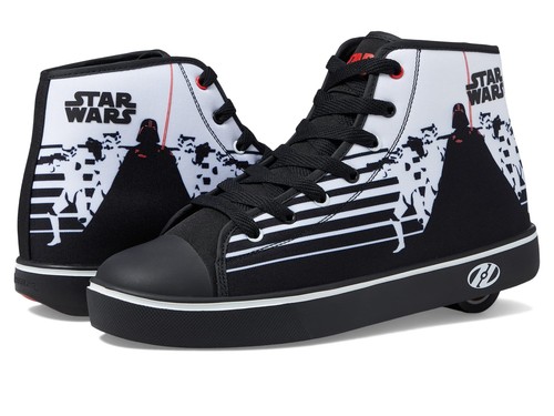 Heelys men hustle star - heelys,