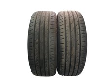 2454520 PNEU / 1492450 POUR