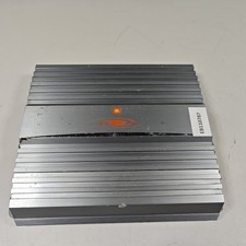 Amplificateur De Voiture JBL -