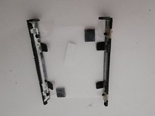 HP Notebook 17-CA caddy disque dur  762990-005 - 762990-005 Grade B