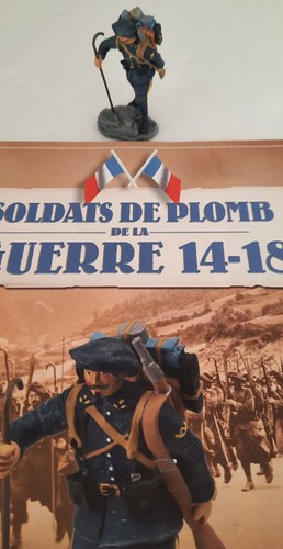 Atlas soldats guerre - atlas-soldats, de