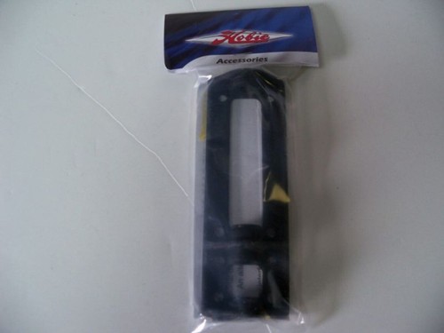 Hobie cat die cast gudgeon - hobie,