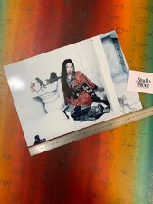 NOBUYOSHI ARAKI - Kaori, 2004