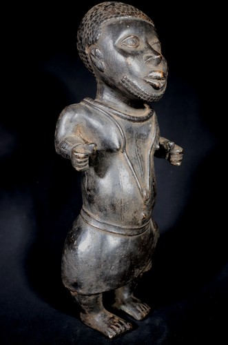 Art africain tribal - tribal,