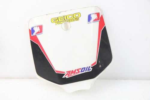 Tete fourche crz dirtbike - fourche,