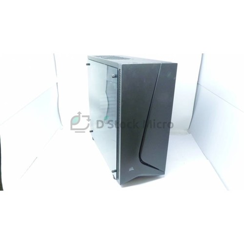 Boitier corsair atx - pc,