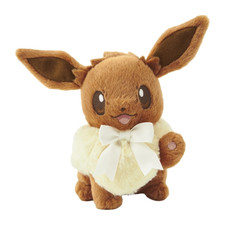 Peluche Pokemon Evoli