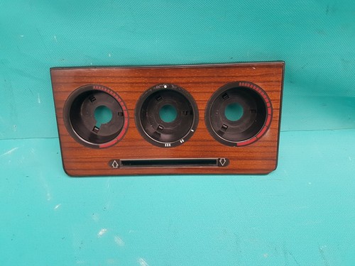 Mercedes w123 c123 chauffage - c123,