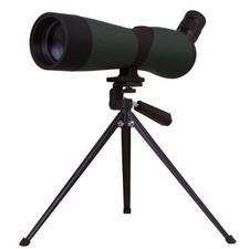 LEVENHUK - BLAZE 60 BASE -