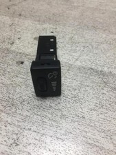 Commande de reglage eclairage tableau de bord TOYOTA RAV4 3 PHASE 1