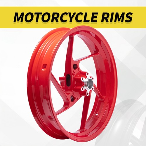 Pour aprilia rs660 660 2020 - rs660,