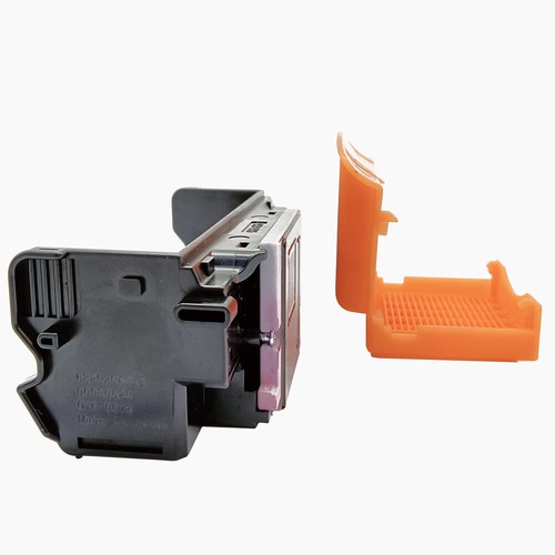 Qy6 0078 tête impression - qy6-0078,